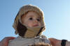 DSC07505.JPG (268988 bytes)