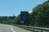 DSC08937.JPG (148316 bytes)