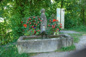 DSC05677habsburg.JPG (429064 bytes)