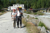 DSC05856steph-val.JPG (440044 bytes)