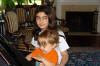 DSC08934small.JPG (519560 bytes)