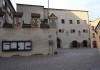 201003halle5.JPG (467261 bytes)