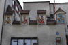 Hall in Tirol7937.JPG (1366961 bytes)