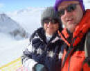 201003stubaital S&A.JPG (448267 bytes)
