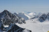 201003stubaital0.JPG (490024 bytes)