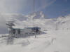 201003stubaital7.JPG (317143 bytes)