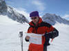 201003stubaital8s.JPG (315739 bytes)
