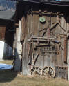 tools3140a.JPG (391746 bytes)