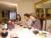 DSC01005.JPG (853448 bytes)