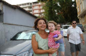 IMG_4020.JPG (399008 bytes)